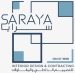 saraya_logo